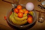 2007 11 25 diner 245